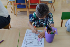 IMG_20240509_090135