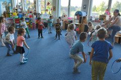 IMG_20240513_084707