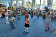 IMG_20240513_084730