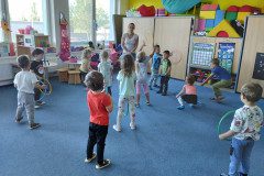 IMG_20240513_084856
