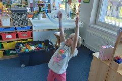 IMG_20240513_084915