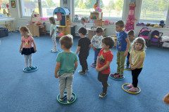 IMG_20240513_085149