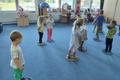 IMG_20240513_085258