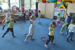 IMG_20240513_085539