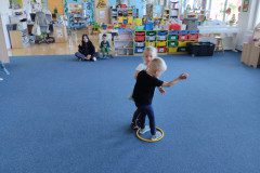 IMG_20240513_090100