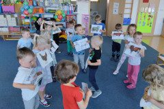 IMG_20240513_093739