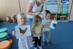 IMG_20240513_093822