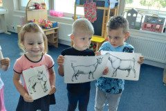 IMG_20240513_093944