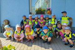 IMG_20240514_083447