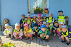 IMG_20240514_083448