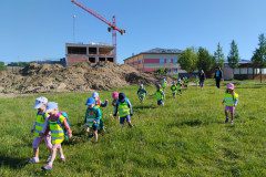 IMG_20240514_083832