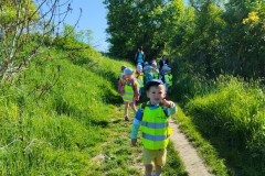 IMG_20240514_085905