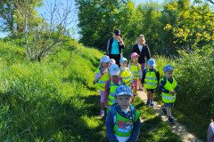 IMG_20240514_085921