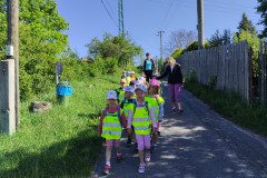 IMG_20240514_091729