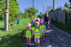 IMG_20240514_091730