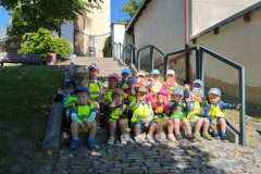 IMG_20240514_092950