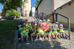 IMG_20240514_092951