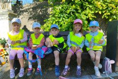 IMG_20240514_093312