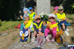 IMG_20240514_093319