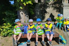 IMG_20240514_093326