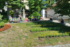IMG_20240514_093416