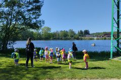IMG_20240514_100227