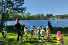 IMG_20240514_100235