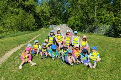 IMG_20240514_100420