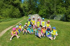 IMG_20240514_100422