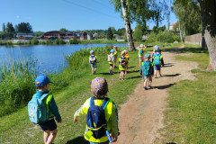 IMG_20240514_100716