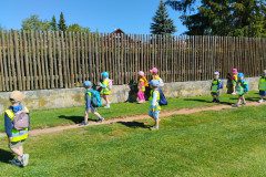 IMG_20240514_100826