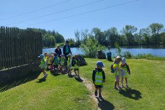IMG_20240514_100846