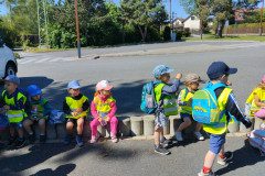 IMG_20240514_101333