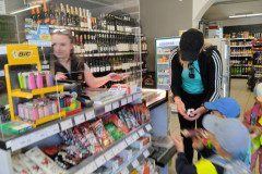 IMG_20240514_101602