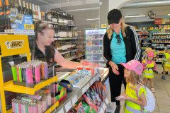 IMG_20240514_101832