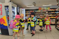 IMG_20240514_101846