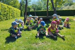 IMG_20240514_102750