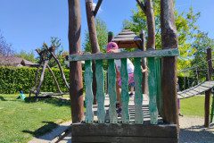 IMG_20240514_103915
