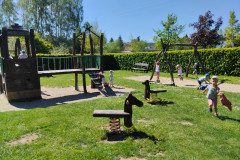 IMG_20240514_104034