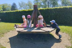 IMG_20240514_104753