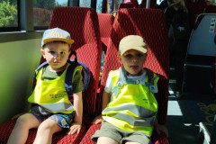 IMG_20240514_111607