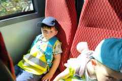 IMG_20240514_111613