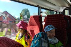 IMG_20240514_111626
