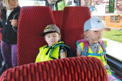 IMG_20240514_111629