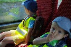 IMG_20240514_111637