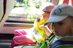 IMG_20240514_111641
