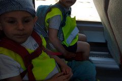 IMG_20240514_111649