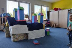 IMG_20240515_073605