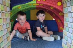 IMG_20240515_073613