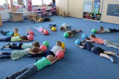 IMG_20240515_084918